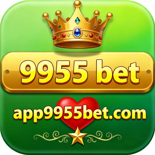 9955 bet